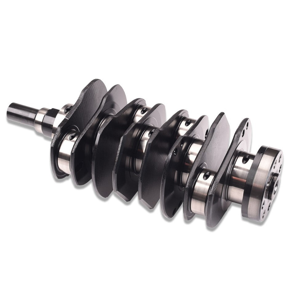 P2P Racing EJ25 Stage 5 Short Block