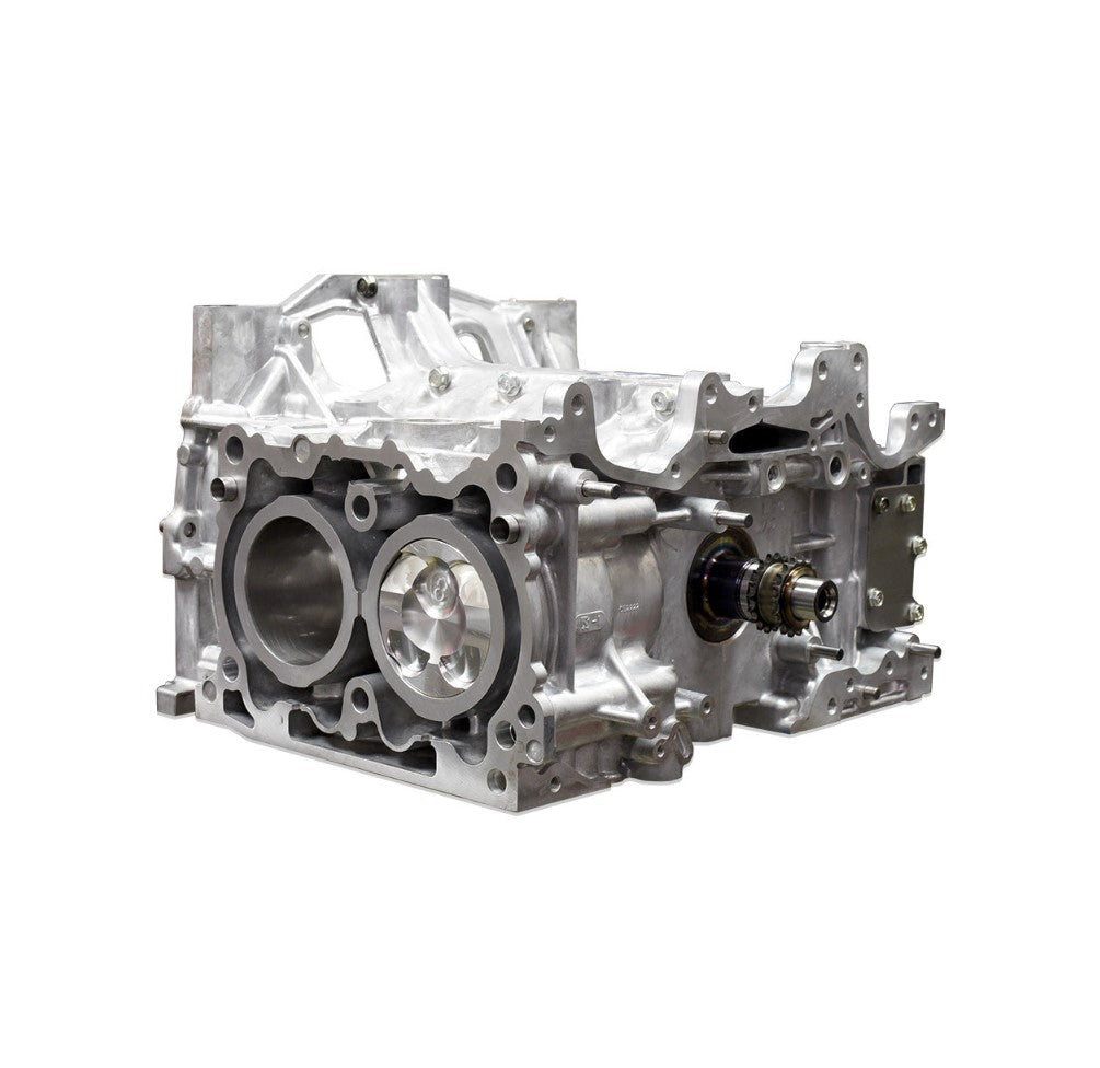 P2P Racing FA20 (WRX) Stage 1 Short Block